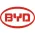 BYD-logo-2007-640x396 (1)