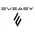 EVEASY-LOGO