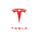 Tesla-logo-768x432