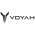 Voyah-Logo-768x432