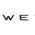 WEY-logo-768x432